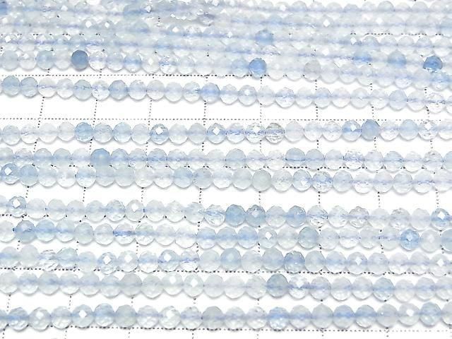 ưۡ餷ۥޥAA++ 饦ɥå3.5mm 1Ϣ(37cm) ͥ3