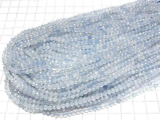 ưۡ餷ۥޥAA++ 饦ɥå3.5mm 1Ϣ(37cm) ͥ4