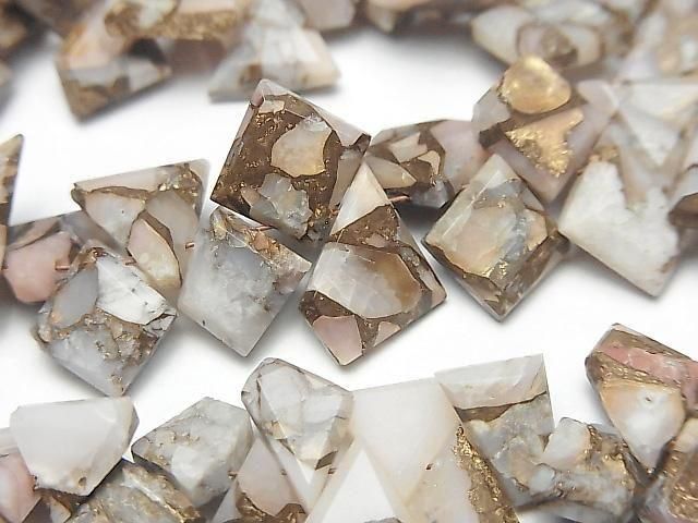 ưۥåѡԥ󥯥ѡAAA ե饤å 1Ϣ(13cm)