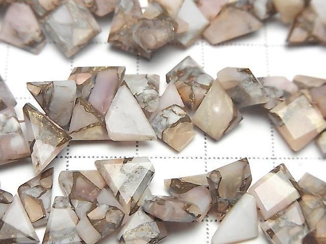 ưۥåѡԥ󥯥ѡAAA ե饤å 1Ϣ(13cm)β-2