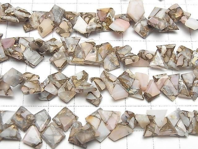 ưۥåѡԥ󥯥ѡAAA ե饤å 1Ϣ(13cm)β-3