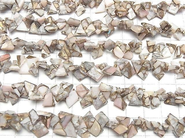 ưۥåѡԥ󥯥ѡAAA ե饤å 1Ϣ(13cm)β-4