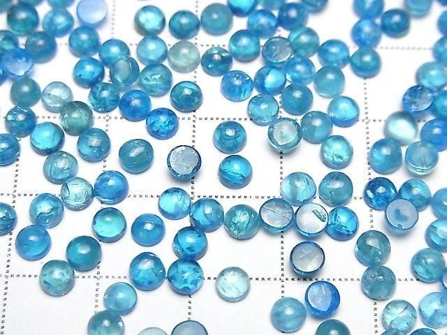 ưм֥ͥ롼ѥAA++ 饦 ܥ44mm 4 ͥ3