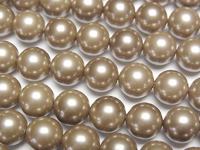 ��ư��۳��ѡ��� ������� �饦���8mm 1Ϣ(��38cm)