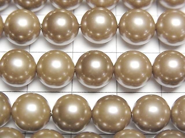 ��ư��۳��ѡ��� ������� �饦���8mm 1Ϣ(��38cm)�β���-2