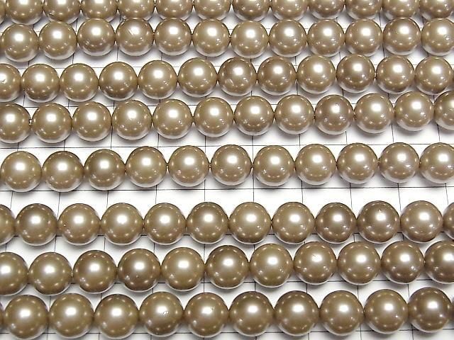 ��ư��۳��ѡ��� ������� �饦���8mm 1Ϣ(��38cm)�β���-3