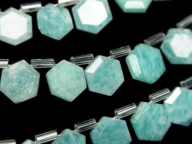 ưۥޥʥAA++ եåȥإ󥫥å98mm 1Ϣ(13γ