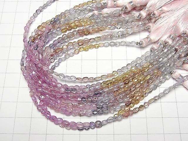 ưۥޥ顼եAA++ Х ȾϢ/1Ϣ(18cm) ͥ4