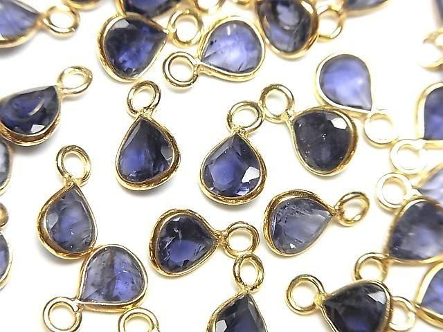 ưм饤AAA αޥեåȥå76.5mm 18KGP 2Ĥβ