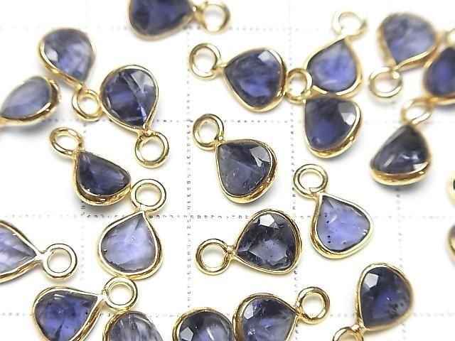 ưм饤AAA αޥեåȥå76.5mm 18KGP 2Ĥβ-2