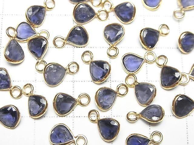 ưм饤AAA αޥեåȥå76.5mm 18KGP 2Ĥβ-3