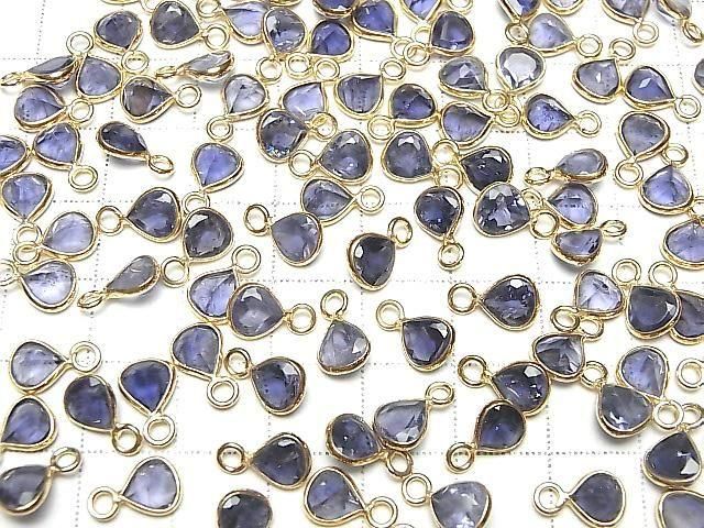 ưм饤AAA αޥեåȥå76.5mm 18KGP 2Ĥβ-4