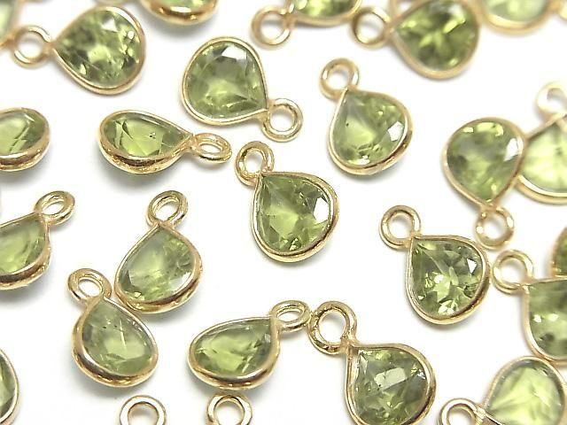 ưмڥɥåAAA αޥեåȥå76.5mm 18KGP 2