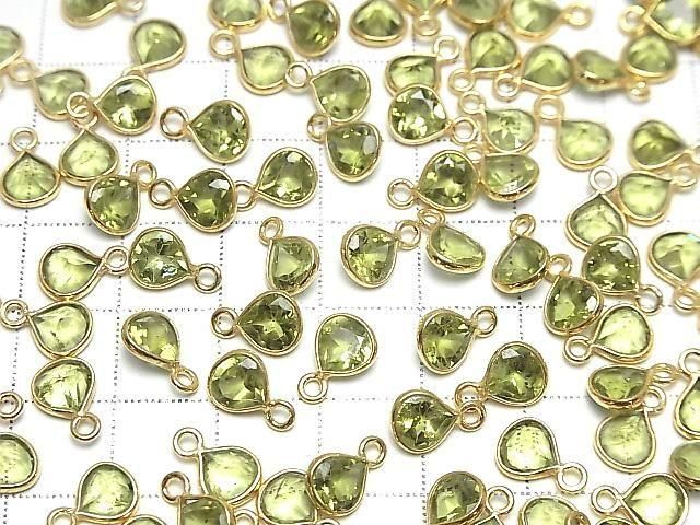 ưмڥɥåAAA αޥեåȥå76.5mm 18KGP 2Ĥβ-4