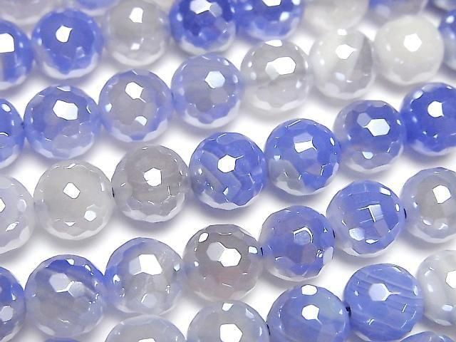 ��ư��ۥ֥롼���顼�������� �饦��ɥ��å�8mm �����ƥ��� 1Ϣ(��35cm)