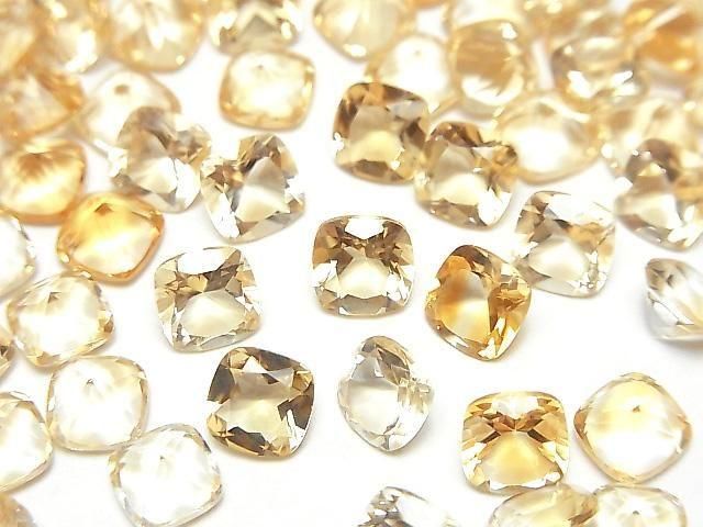 ��ư������м����ȥ��AAA �롼�� ���������ե����åȥ��å�6��6mm 5γ