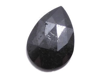 ダイヤモンド｜天然石・ビーズ・ジュエリー用品の卸売、通販のケンケン 