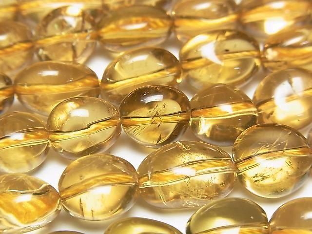 ưмӥAAA- ֥ ȾϢ/1Ϣ(37cm)