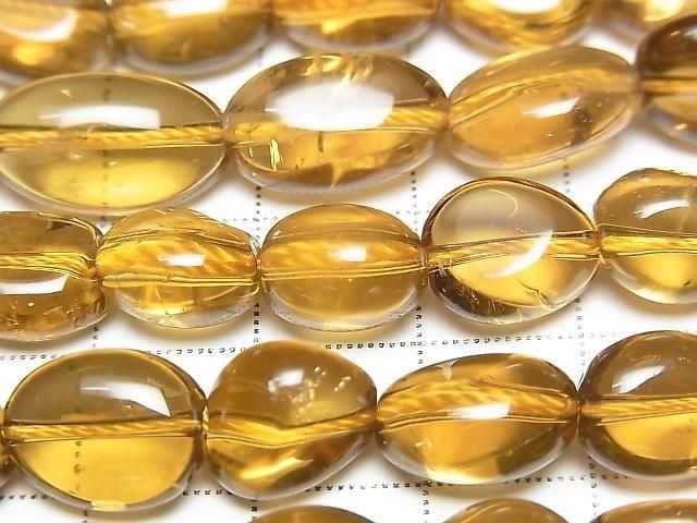 ưмӥAAA- ֥ ȾϢ/1Ϣ(37cm)β-2