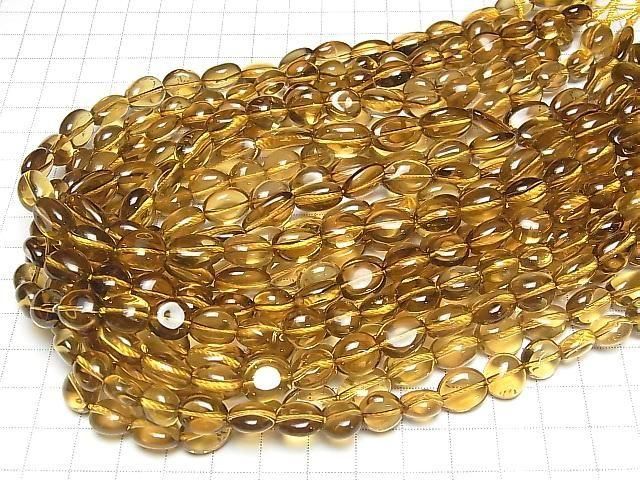 ưмӥAAA- ֥ ȾϢ/1Ϣ(37cm)β-4