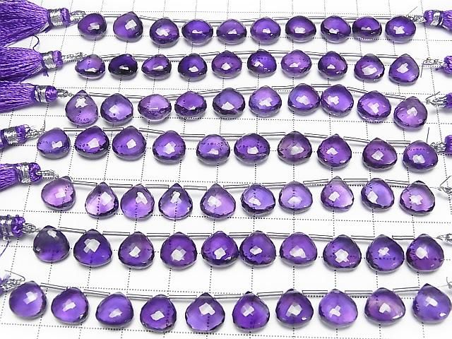 ưм᥸AAA ޥ ֥ꥪåȥå1010mm ȾϢ/1Ϣ(8γ ͥ4
