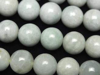 ưۥӥǿ()AA++ 饦12mm 1/4Ϣ1Ϣ(37cm)
