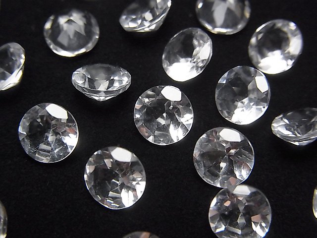 その他ペタライト(0.27ct) - その他