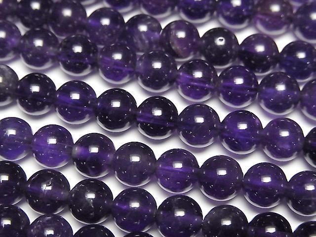 ưۥ᥸AA++ 饦6mm 1Ϣ(37cm)