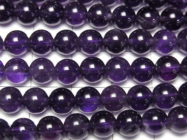 ��ư��ۥ��᥸����AA++ �饦���6mm 1Ϣ(��37cm)�β���-2