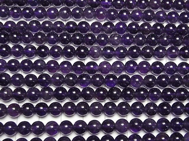 ��ư��ۥ��᥸����AA++ �饦���6mm 1Ϣ(��37cm)�β���-3