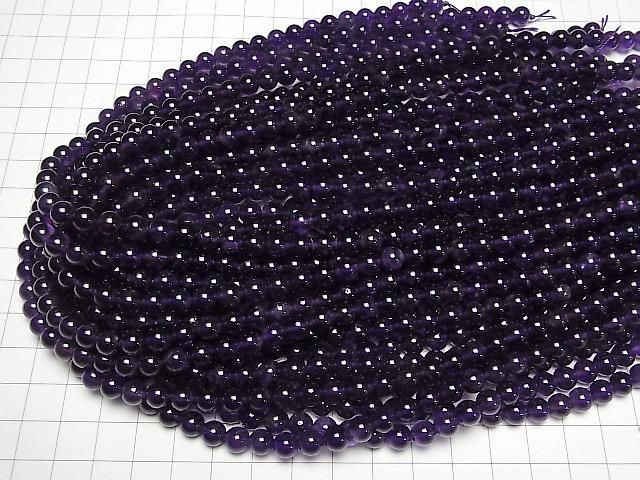 ��ư��ۥ��᥸����AA++ �饦���6mm 1Ϣ(��37cm)�β���-4