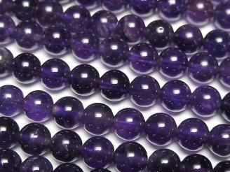 ưۥ᥸AA++ 饦6mm 1Ϣ(37cm)