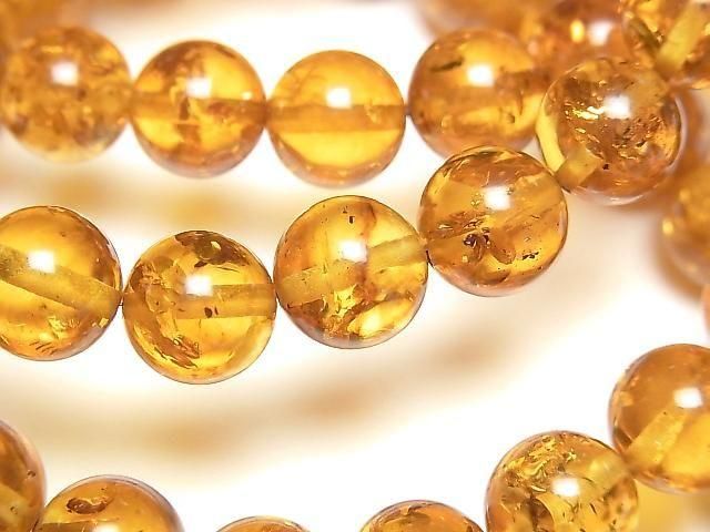 ưۥХƥåС() 饦8.5mm 饤ȥ֥饦󥫥顼 1Ϣ(֥쥹)β