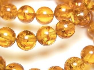 ưۥХƥåС() 饦8.5mm 饤ȥ֥饦󥫥顼 1Ϣ(֥쥹)