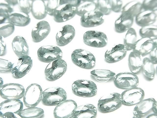 ưмʥAAA 롼 Хեåȥå64mm 2γ