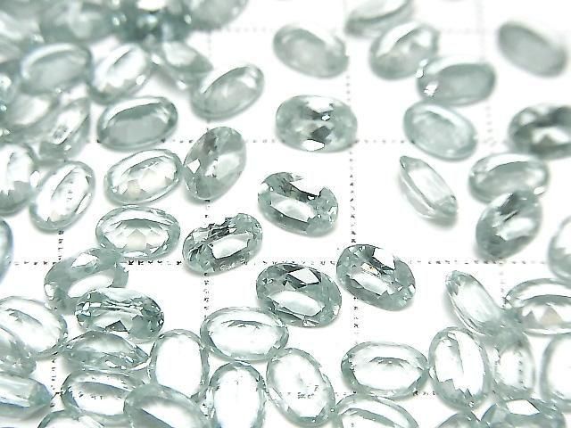 ��ư������м�������������ʥ���AAA �롼�� �����Х�ե����åȥ��å�6��4mm 2γ�β���-2