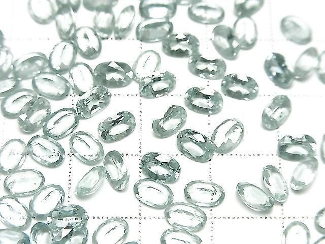 ��ư������м�������������ʥ���AAA �롼�� �����Х�ե����åȥ��å�6��4mm 2γ�β���-3