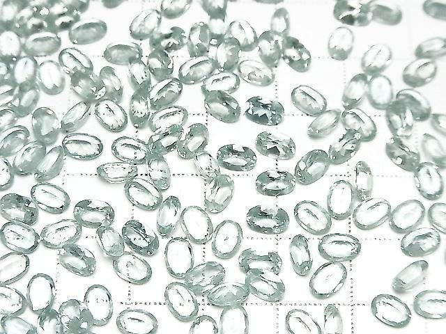 ��ư������м�������������ʥ���AAA �롼�� �����Х�ե����åȥ��å�6��4mm 2γ�β���-4