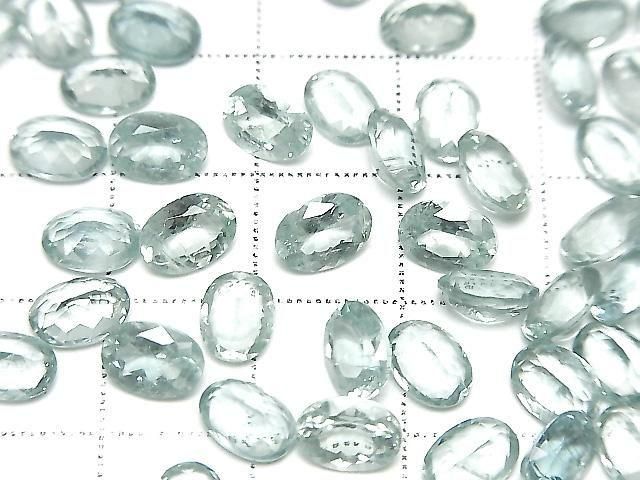 ưмʥAAA 롼 Хեåȥå75mm 1γβ-2