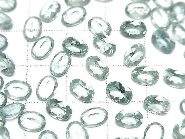 ưмʥAAA 롼 Хեåȥå75mm 1γβ-3