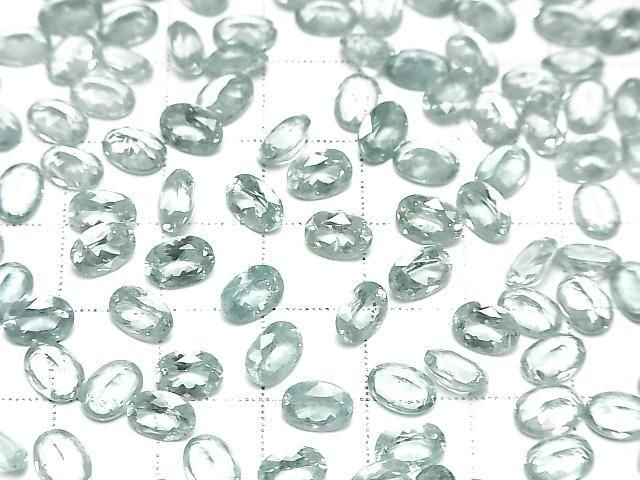 ưмʥAAA 롼 Хեåȥå75mm 1γβ-4