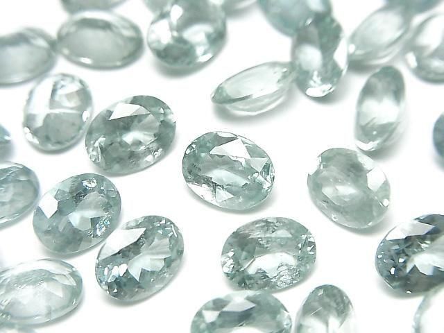 ưмʥAAA 롼 Хեåȥå86mm 1γ