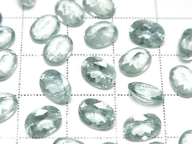 ��ư������м�������������ʥ���AAA �롼�� �����Х�ե����åȥ��å�8��6mm 1γ�β���-2