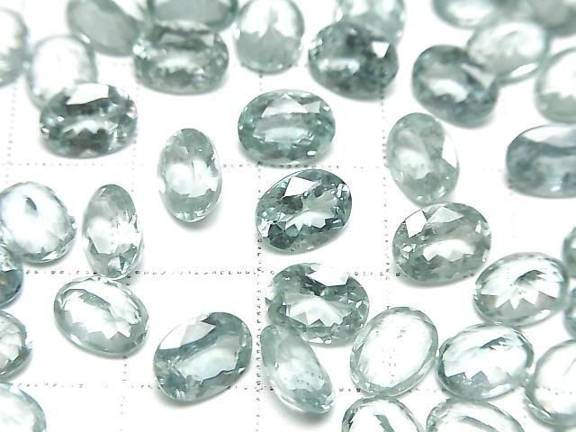 ��ư������м�������������ʥ���AAA �롼�� �����Х�ե����åȥ��å�8��6mm 1γ�β���-3