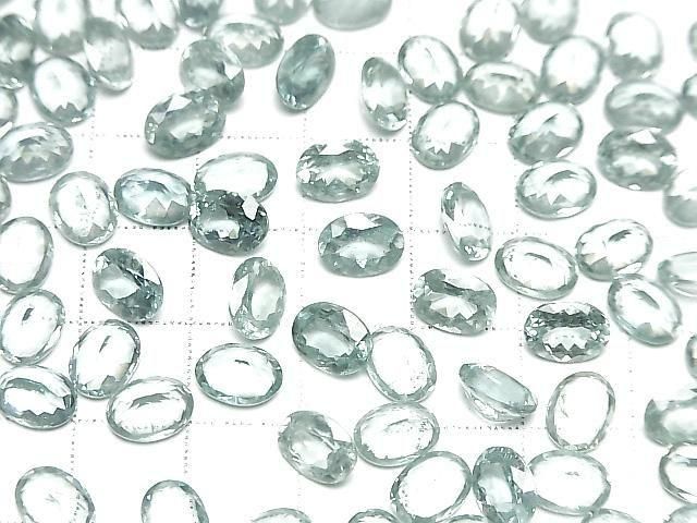 ��ư������м�������������ʥ���AAA �롼�� �����Х�ե����åȥ��å�8��6mm 1γ�β���-4