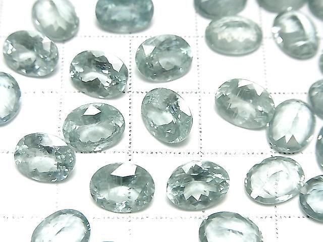 ��ư������м�������������ʥ���AAA �롼�� �����Х�ե����åȥ��å�9��7mm 1γ�β���-2