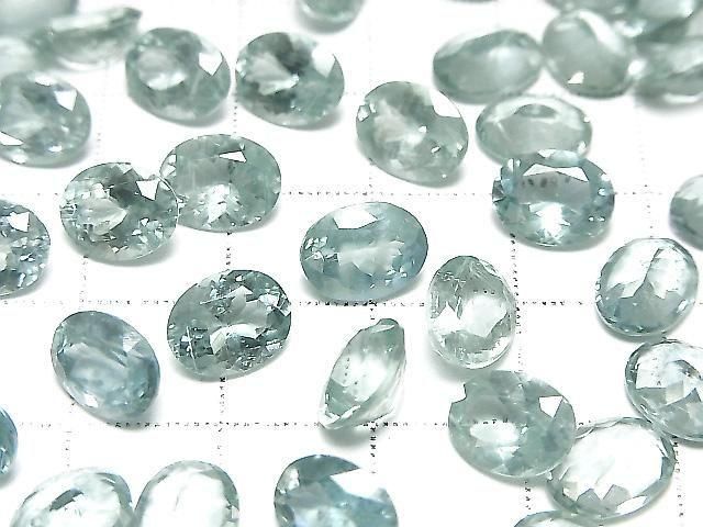 ��ư������м�������������ʥ���AAA �롼�� �����Х�ե����åȥ��å�9��7mm 1γ�β���-3