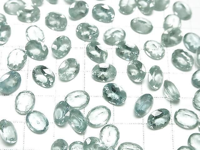 ��ư������м�������������ʥ���AAA �롼�� �����Х�ե����åȥ��å�9��7mm 1γ�β���-4