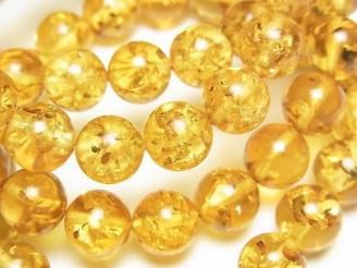 ѥȡ,ХƥåСΥ֥쥹å