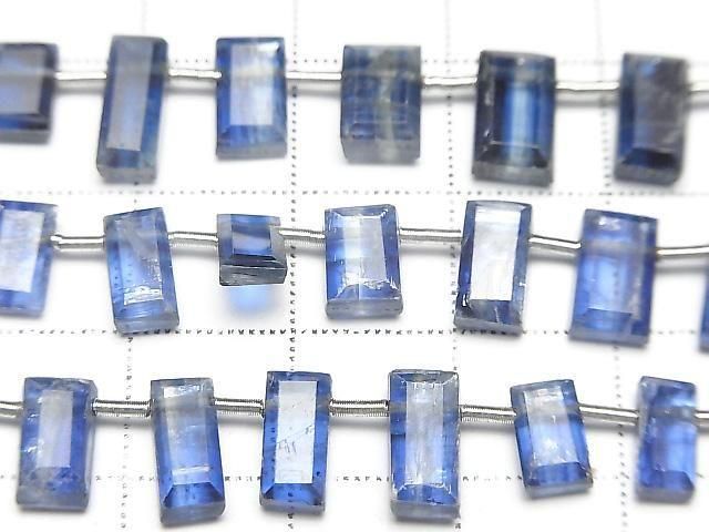 ưۥʥAA++ 쥯󥰥륫å ȾϢ/1Ϣ(20cm)β-2